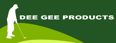 dee gee products golf club accessories